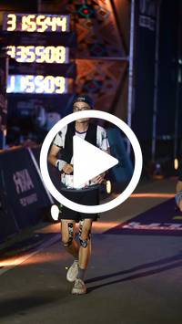 BIB:  <button type="button" onclick="openModal(27228612)" class="btn btn-primary btn-sm float-right" data-toggle="modal" data-target=".modal-high-quality">
                <i class="fa fa-download"></i> Download
                </button>